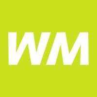 Walter Meier (Fertigungslösungen) AG Logo