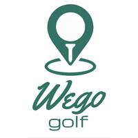 Wego Golf Logo