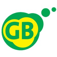 Gemeente Belangen Hendrik-Ido-Ambacht Logo
