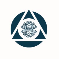 SenaYogaCo Logo