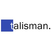 Talisman Logo