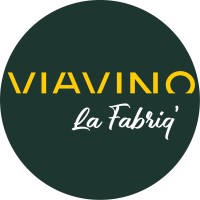 La Fabriq Tiers-lieu Logo