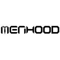 Menhood Logo