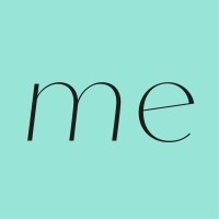 Me Design Logo