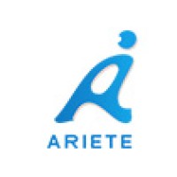 ARIETE Group Logo