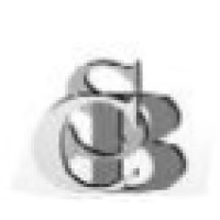 Source Code Business Systems Logo