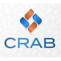 Cancer Research and Biotechnology AG Logo