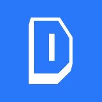 Devpass Logo