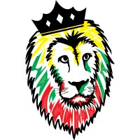 Anglijos Premier Lyga lietuviškai Logo