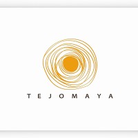 Tejomaya Designs Logo