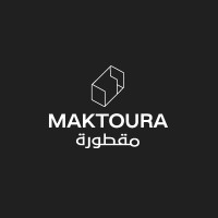 Maktoura Logo