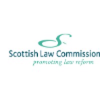 Scottish Law Commission Logo