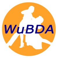 WuBDA Logo