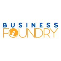 BusinessFoundry Logo