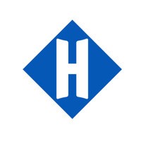 Heroes Inc. Europe B.V. Logo