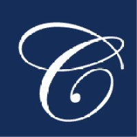 TheTravelClubNederland Logo