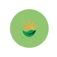 Bortis Trail Logo