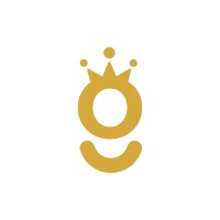 Legends Agency Logo