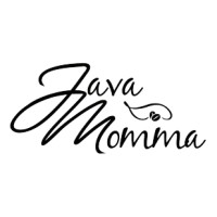 Java Momma Logo