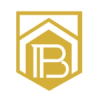 Bravura Investments Logo