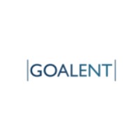 Goal Entertainment GmbH Logo