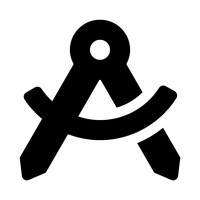 van Beek - IT & Consultancy Logo