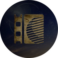 Ostara Pictures Logo