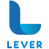Lever Logo