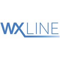 Wxline, LLC Logo