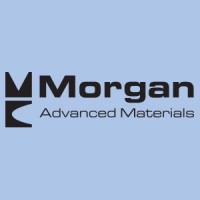 Morgan Molten Metal Systems Logo