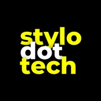 Stylotech Logo