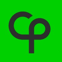 Croopi Logo