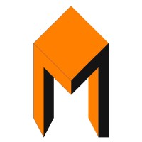 MAINCRETE Logo