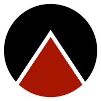 Spartan Space Logo