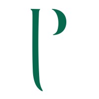 Pheeta Logo