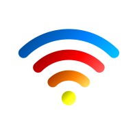 RemoteLAB & Academy ©️ Logo