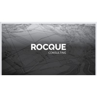 Rocque Consulting Logo