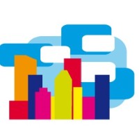 Uniek Taxaties Logo