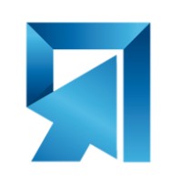 Teklog Logo