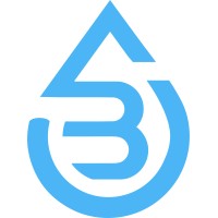 Barclays Bathrooms Logo
