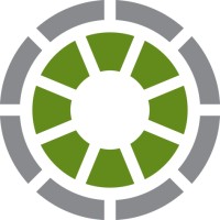 ELMAD UG Logo