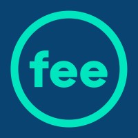 feending Logo