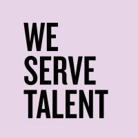 HOSPO Talent Logo