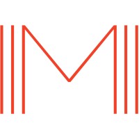 Metope Investment Managers Logo