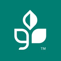 Gradable Logo