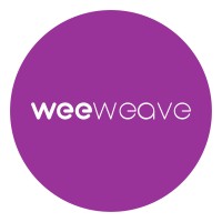 weeweave - The Human Marketplace Logo