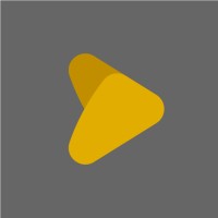 SkillYou Logo