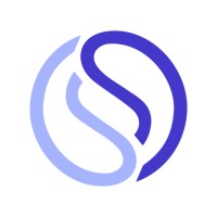 Steger & Pfahler Partnerschaft von Rechtsanwälten Logo
