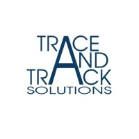 Trace and Track Solutions Logo