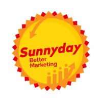 Sunnyday Consulting Pvt. Ltd. Logo